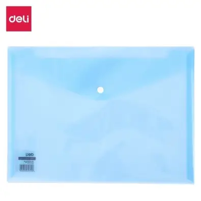 Imagen del producto 6921734983732