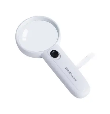 Imagen del producto 6921734990983