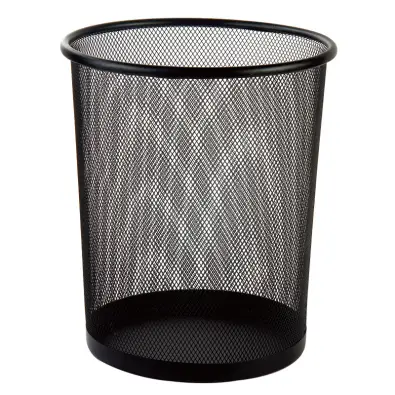 Imagen del producto 6921734991904