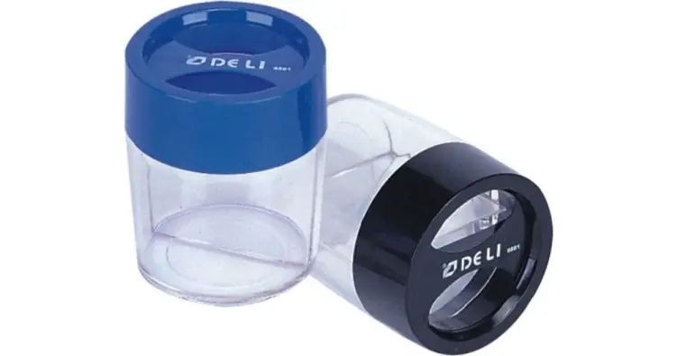 Imagen del producto 6921734998811