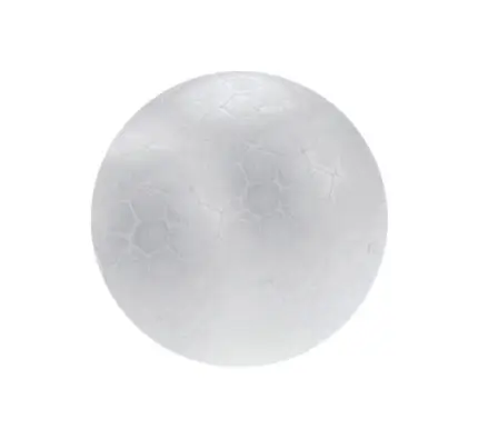 Imagen del producto 6923980232084