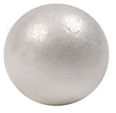 Imagen del producto 6923980232091