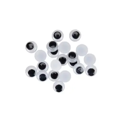 Imagen del producto 6923980232305