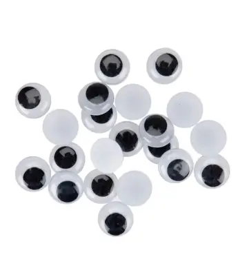 Imagen del producto 6923980232329