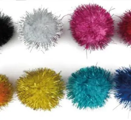 Imagen del producto 6923980232541