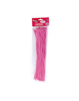 Imagen del producto 6923980232589