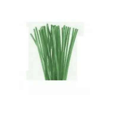 Imagen del producto 6923980232619