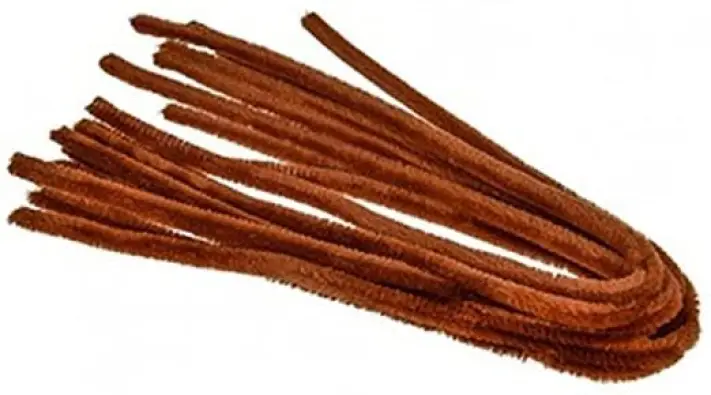 Imagen del producto 6923980232640