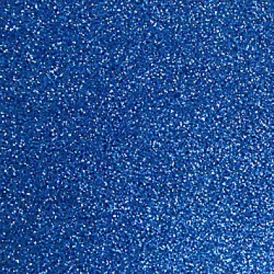 Imagen del producto 6923980233906