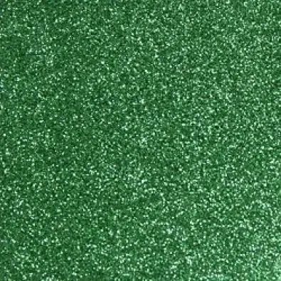 Imagen del producto 6923980233913