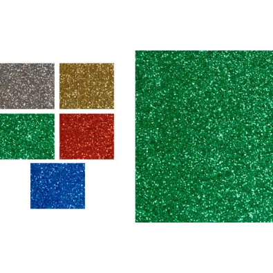 Imagen del producto 6923980233937