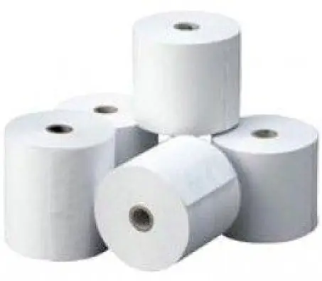 Imagen del producto 6923980237621