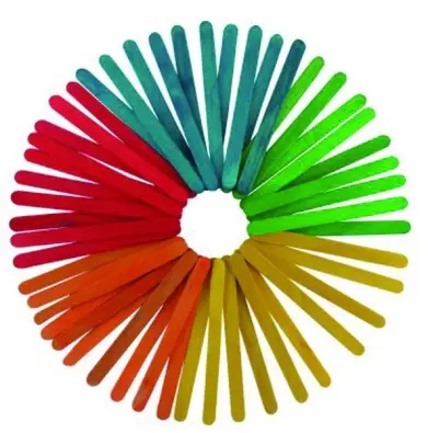 Imagen del producto 6923980238673