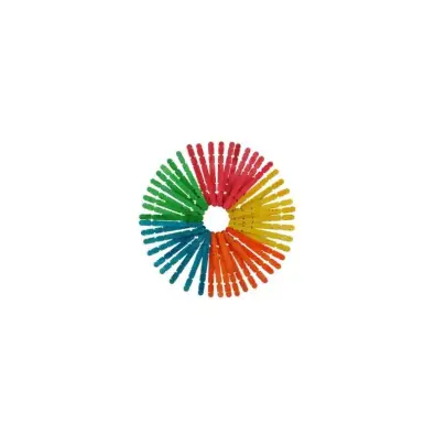 Imagen del producto 6923980238680