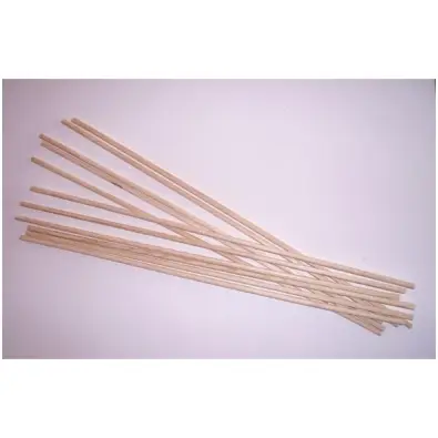 Imagen del producto 6923980238727