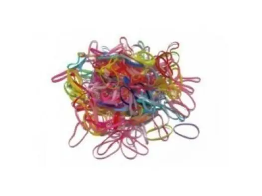 Imagen del producto 6923980238918