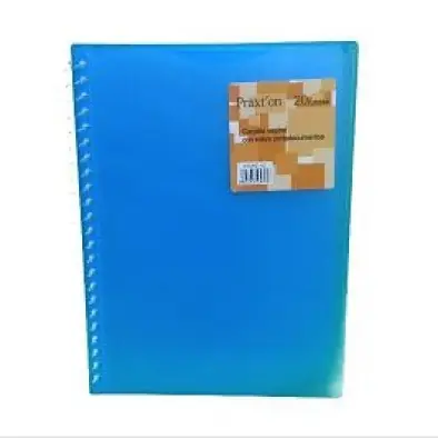 Imagen del producto 6923980256080
