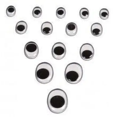 Imagen del producto 6923980351136