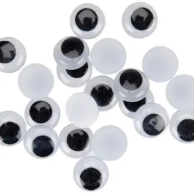 Imagen del producto 6923980351167