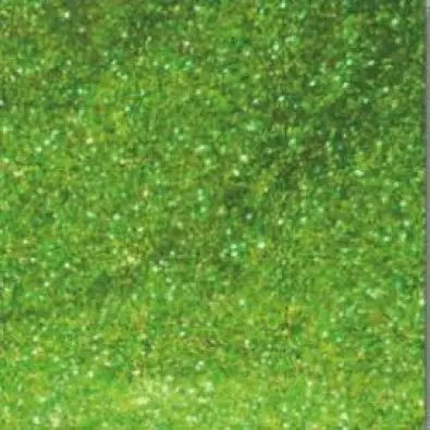 Imagen del producto 6923980351204