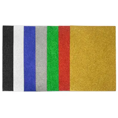 Imagen del producto 6923980351907