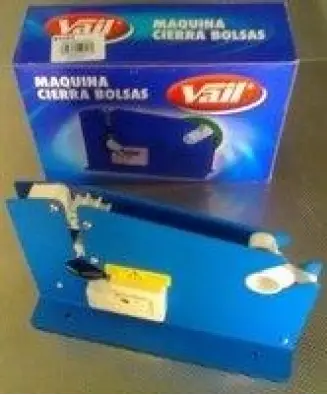 Imagen del producto 6925720520918