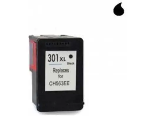 Imagen del producto 6926474657011