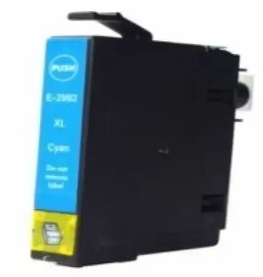 Imagen del producto 6926474694023