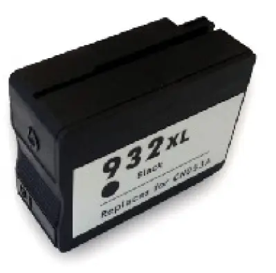 Imagen del producto 6926801757780