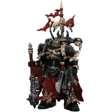 Imagen del producto 6927054400997