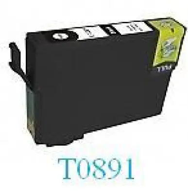 Imagen del producto 6927257429313