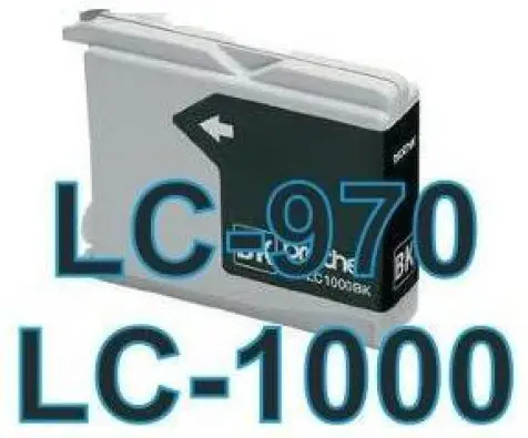 Imagen del producto 6927257430432