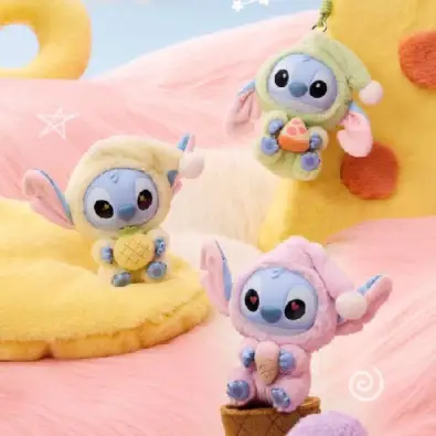 Imagen del producto 6931604349094