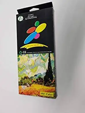 Imagen del producto 6932288160043