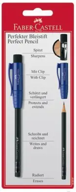 Imagen del producto 6933256608093