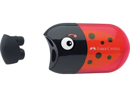 Imagen del producto 6933256628596