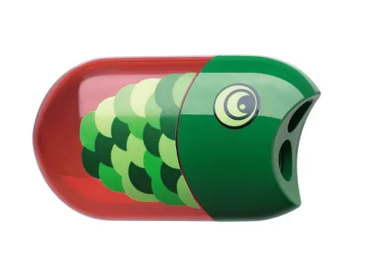 Imagen del producto 6933256628602