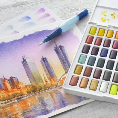 Imagen del producto 6933256641663