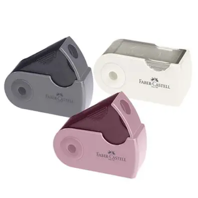 Imagen del producto 6933256649584