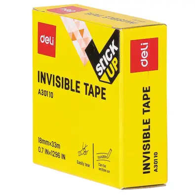 Imagen del producto 6935205303660