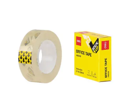 Imagen del producto 6935205303714