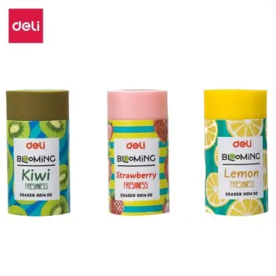 Imagen del producto 6935205306227