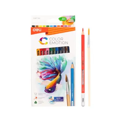 Imagen del producto 6935205309471