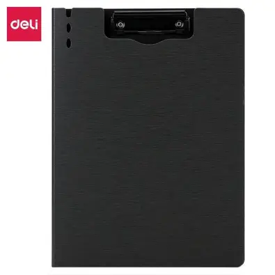 Imagen del producto 6935205313775