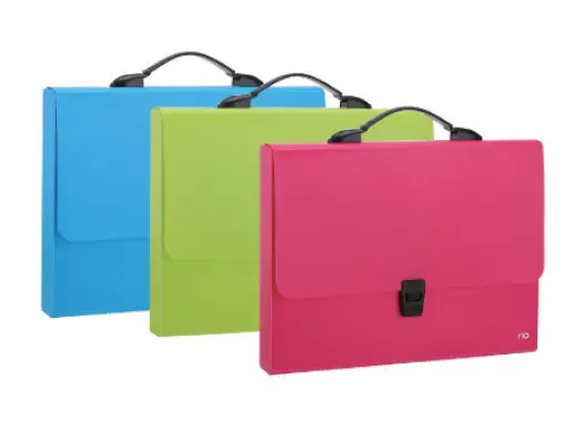 Imagen del producto 6935205318862