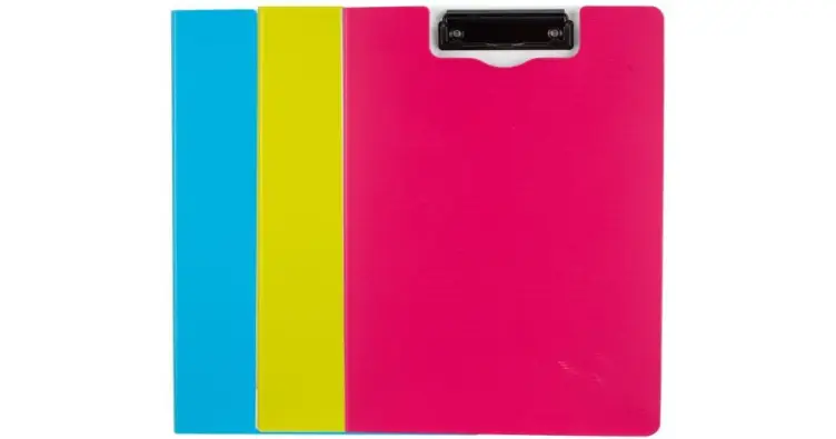 Imagen del producto 6935205319043