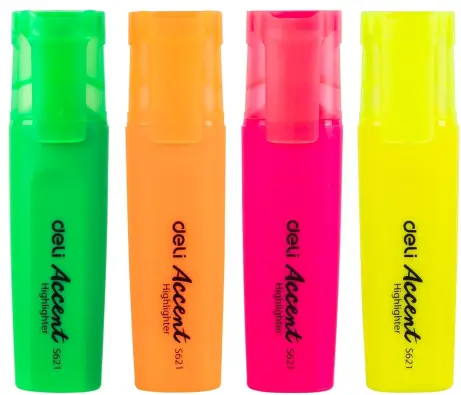 Imagen del producto 6935205326225