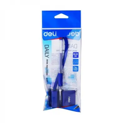 Imagen del producto 6935205355294