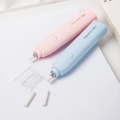 Imagen del producto 6935205371805