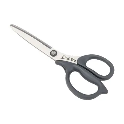 Imagen del producto 6935205380210